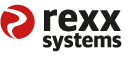 rexx systems